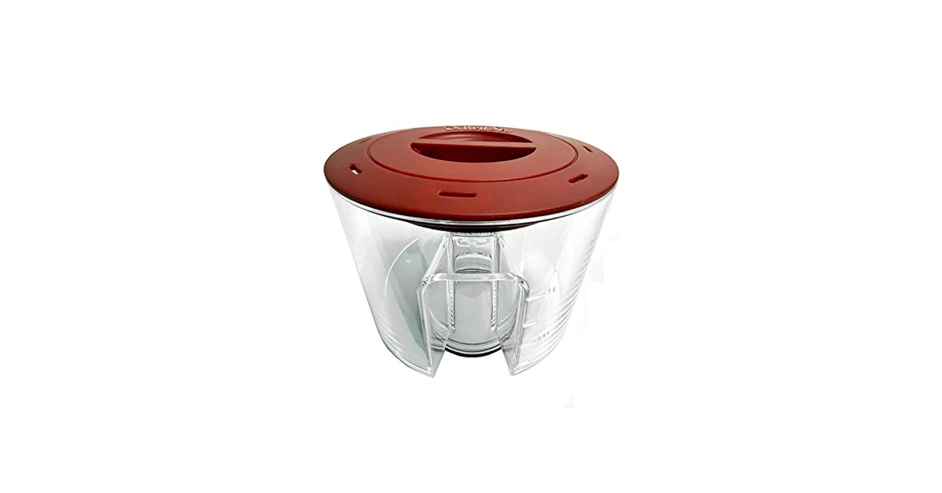 Redsea REEFER Skimmer 300 50hz美品 m234__74666.1667325112.png?c=1
